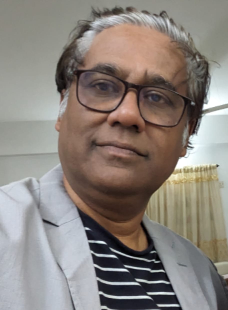 arif